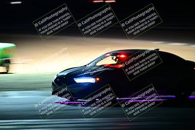 media/Oct-31-2025-Touge2Track (Fri) [[32c124376c]]/Group 3/Session 3 (Turn 2)/